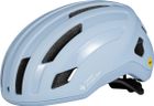 Outrider Mips Helmet