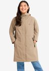 Onera 2L Coat W