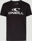 O'neill Logo T-shirt