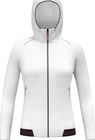 Pedroc Polarlite W HD Jacket