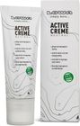 Active Creme 75ml