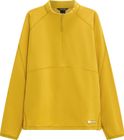 Hartland Half Zip Fleece AM