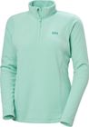 W Daybreaker 1/2 Zip Fleece