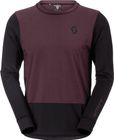 Tee M's Vertic Pro Mid LS