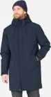 Volcan M Parka
