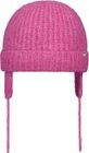 Ninea Beanie