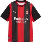 ACM Home Jersey Replica Jr