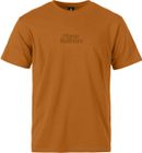 Strict T-shirt