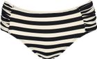 Yadbor Mid Waist Briefs