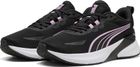 Agile Lite TR
