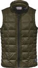 Vest W's Corvara Light