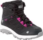 Vojo Texapore Mid K