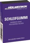 Schleifgummi