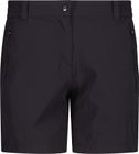 Woman Short
