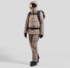 X-alp 3L Anorak