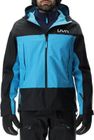 MAN Impervious Jacket Full Zip