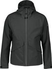 Jacket M's Fitzroy 2.5L