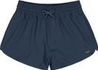 Joogi Shorts