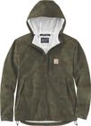 Monterey Jacket