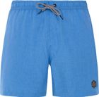 Davey Beachshort