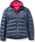 Cirrus Ultra Hoody Wmns