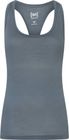 W Loose Tanktop
