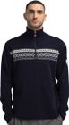 Dalestølen Masc Sweater
