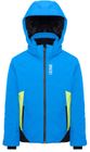 BOY Ski Jacket
