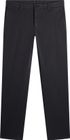 Chaze Cotton Stretch Pants