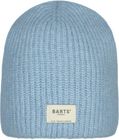 Darty Beanie