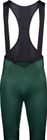 M's Cadence Bib Shorts