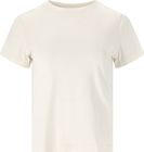 Almi V2 W Short Sleeve Tee