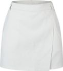 Summer Play Skirt Woman