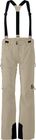 Pants W's Explorair 3L