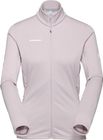 Aconcagua Light ML Jacket Women