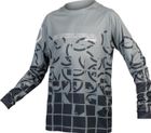 Kinder MT500 Trikot (langarm)