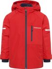 Falken Kids Jacket