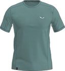 Puez Dry'ton T-shirt M