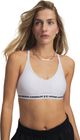 Crossback Low Strappy
