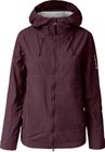 Horizon 3L Jacket W