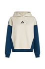 Fwc'play Hoodie