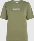 The Future Surf Society T-shirt