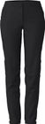 Women Trekking Pants Mono Tapered TSL