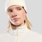 Essential Reversible
