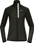 Y Lightline Essence Midlayer Jacket Women