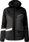 Horizon Padded Jacket G-loft W