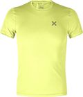 Fresh Light T-shirt