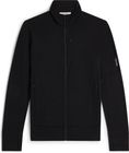 M Mer 260 Quantum IV Long Sleeve Zip