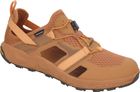 Sandal Ultra Trek