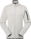 Ryvoan Jacket Wmns